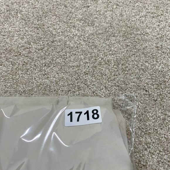 Polo Ralph Lauren Pants Mens 38X34* Stretch Classic Fit Khakis Wedding Twill - Picture 10 of 10